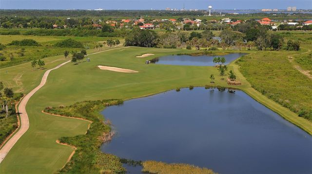 415 GRAND PRESERVE COVE, Bradenton, FL 34212