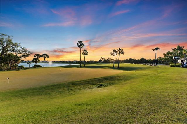 415 GRAND PRESERVE COVE, Bradenton, FL 34212
