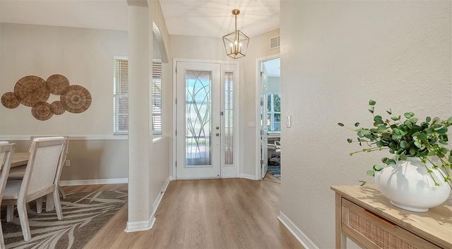 415 GRAND PRESERVE COVE, Bradenton, FL 34212