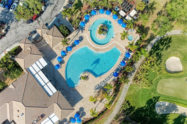 415 GRAND PRESERVE COVE, Bradenton, FL 34212