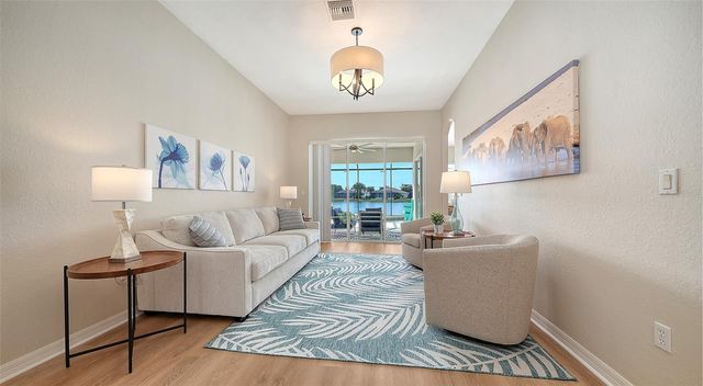 415 GRAND PRESERVE COVE, Bradenton, FL 34212