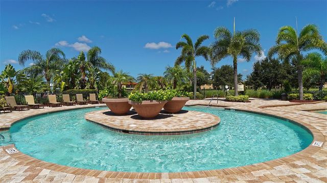 415 GRAND PRESERVE COVE, Bradenton, FL 34212
