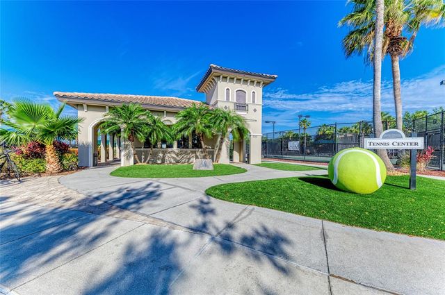 415 GRAND PRESERVE COVE, Bradenton, FL 34212