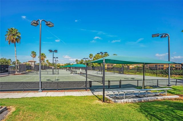 415 GRAND PRESERVE COVE, Bradenton, FL 34212