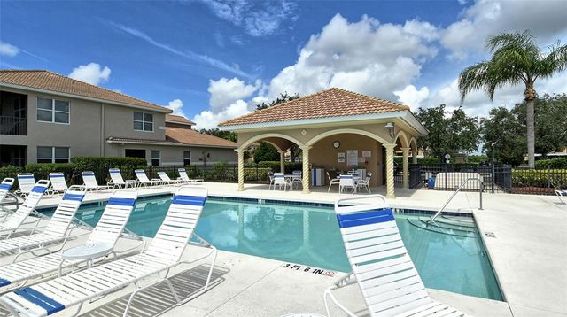 415 GRAND PRESERVE COVE, Bradenton, FL 34212