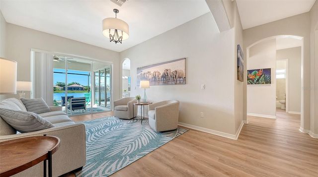 415 GRAND PRESERVE COVE, Bradenton, FL 34212