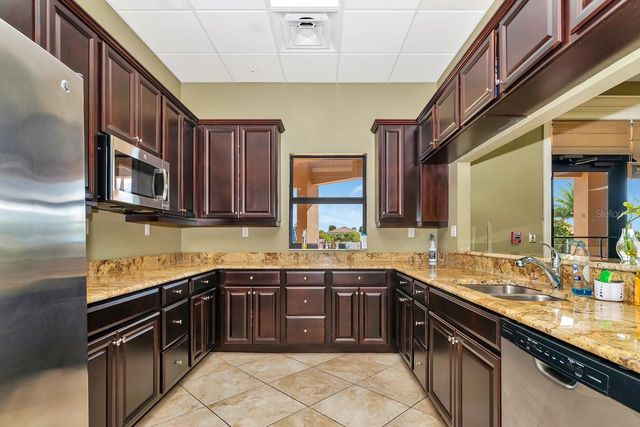 415 GRAND PRESERVE COVE, Bradenton, FL 34212
