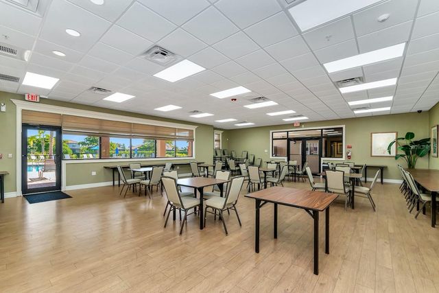 415 GRAND PRESERVE COVE, Bradenton, FL 34212