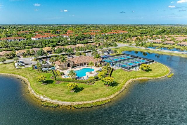 415 GRAND PRESERVE COVE, Bradenton, FL 34212