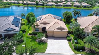 415 GRAND PRESERVE COVE, Bradenton, FL 34212