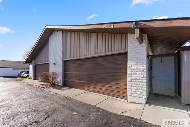 1431 S Woodruff Avenue, Idaho Falls, ID 83404