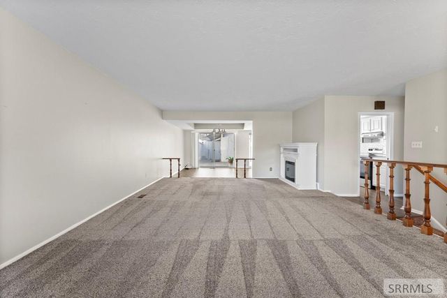 1431 S Woodruff Avenue, Idaho Falls, ID 83404