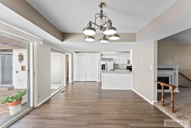 1431 S Woodruff Avenue, Idaho Falls, ID 83404