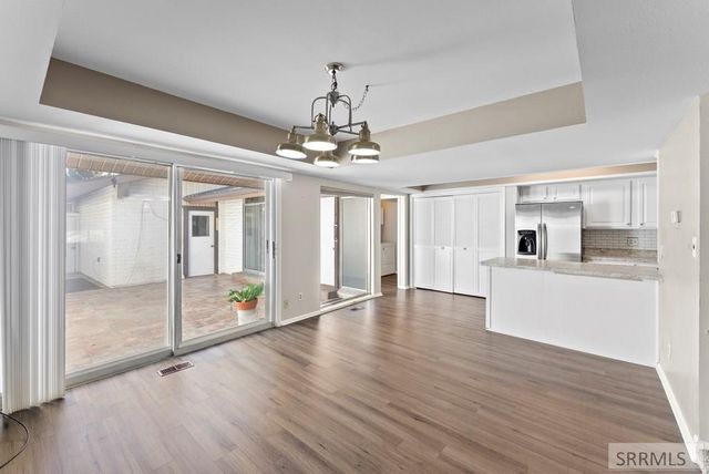 1431 S Woodruff Avenue, Idaho Falls, ID 83404