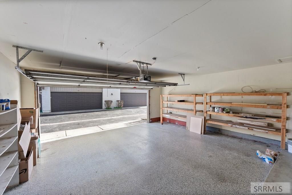 Image 43 of property listing at 1431 S Woodruff Avenue, Idaho Falls, ID 83404