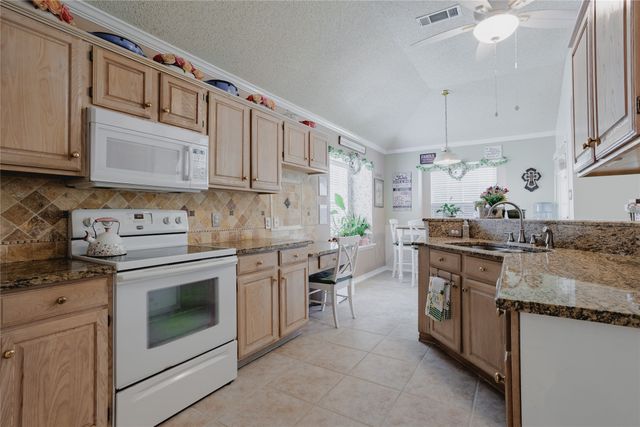 7115 Oaklawn, Sachse, TX 75048
