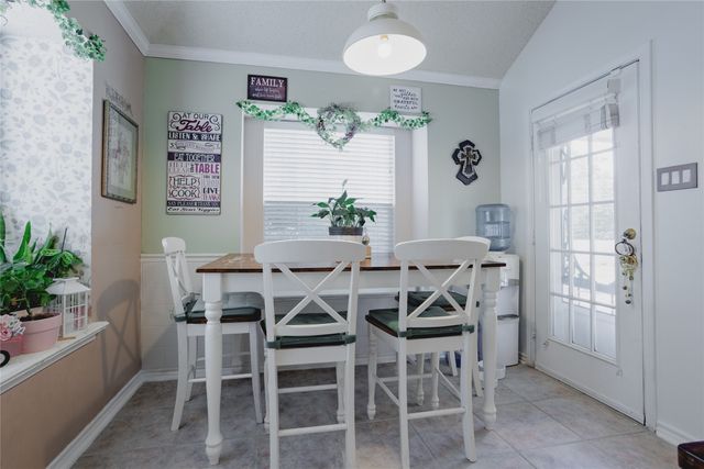 7115 Oaklawn, Sachse, TX 75048