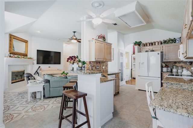 7115 Oaklawn, Sachse, TX 75048