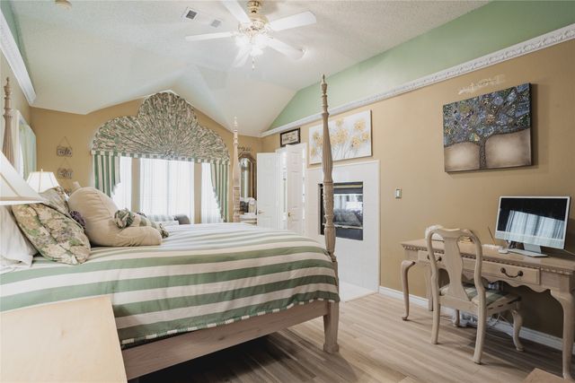 7115 Oaklawn, Sachse, TX 75048