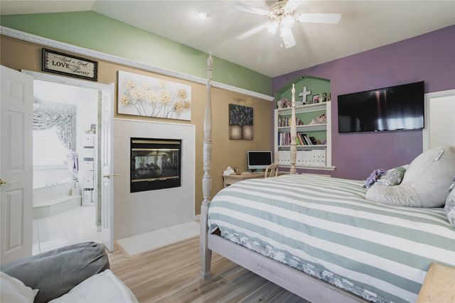 7115 Oaklawn, Sachse, TX 75048