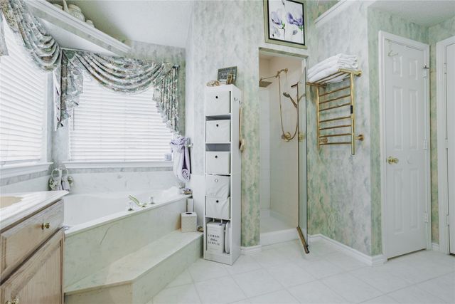 7115 Oaklawn, Sachse, TX 75048