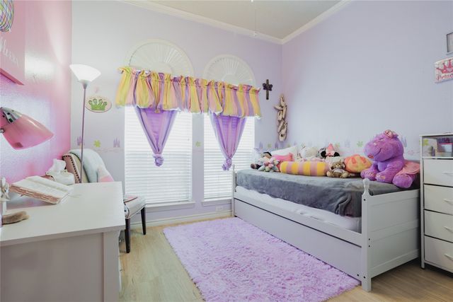 7115 Oaklawn, Sachse, TX 75048