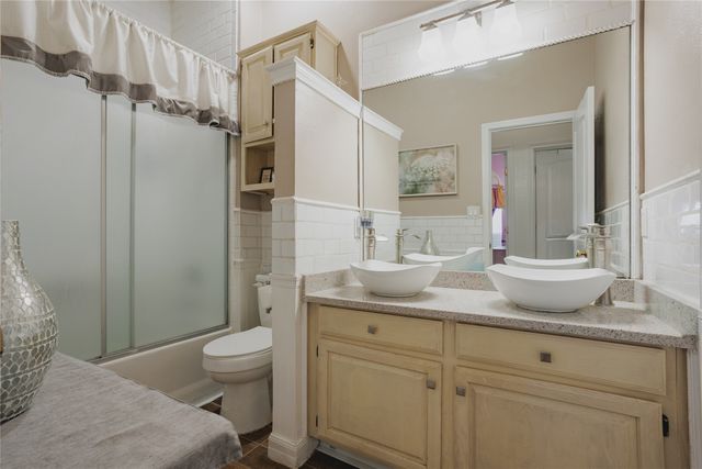 7115 Oaklawn, Sachse, TX 75048