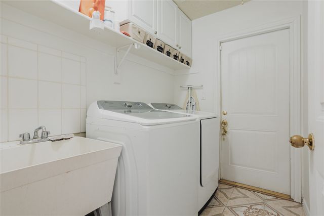 7115 Oaklawn, Sachse, TX 75048