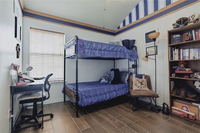 7115 Oaklawn, Sachse, TX 75048