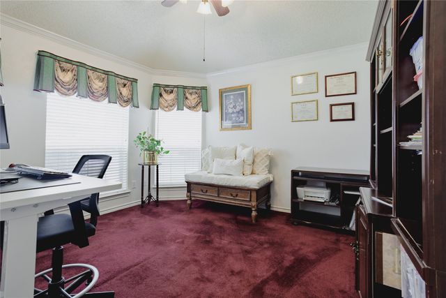 7115 Oaklawn, Sachse, TX 75048