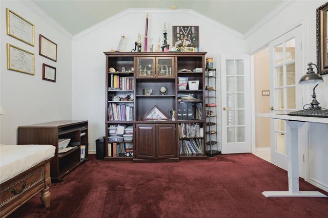 7115 Oaklawn, Sachse, TX 75048