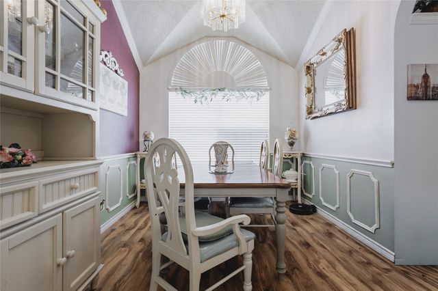 7115 Oaklawn, Sachse, TX 75048