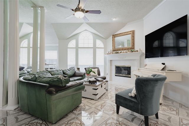 7115 Oaklawn, Sachse, TX 75048