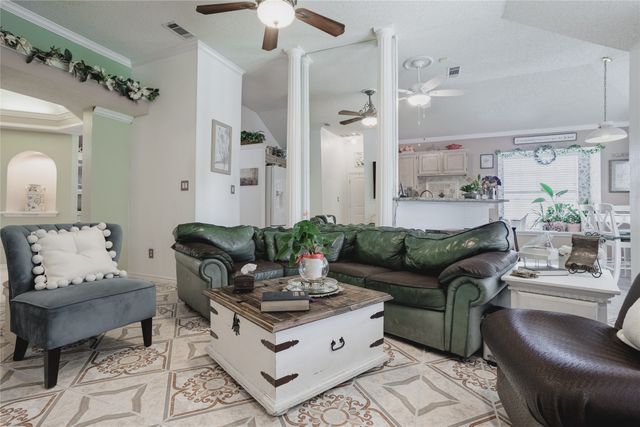 7115 Oaklawn, Sachse, TX 75048