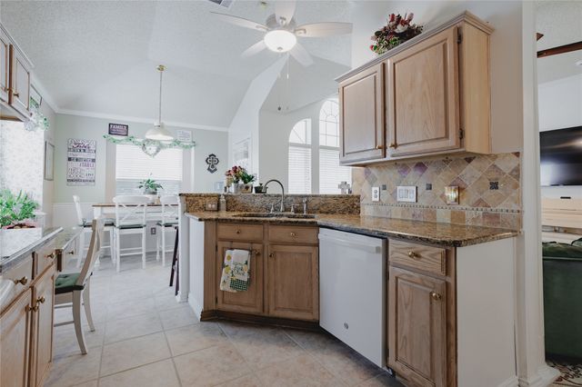 7115 Oaklawn, Sachse, TX 75048