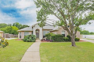 7115 Oaklawn, Sachse, TX 75048