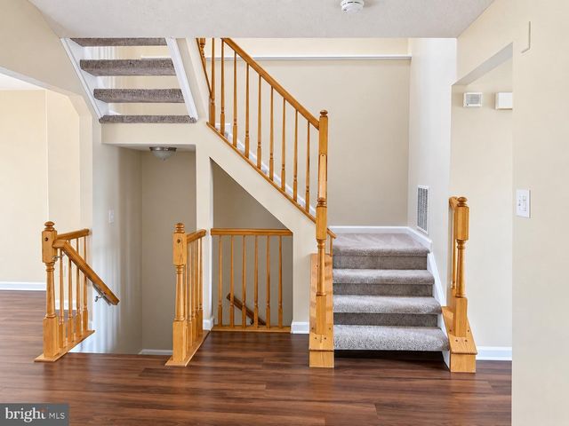 1309 TRAVIS VIEW CT, Gaithersburg, MD 20879