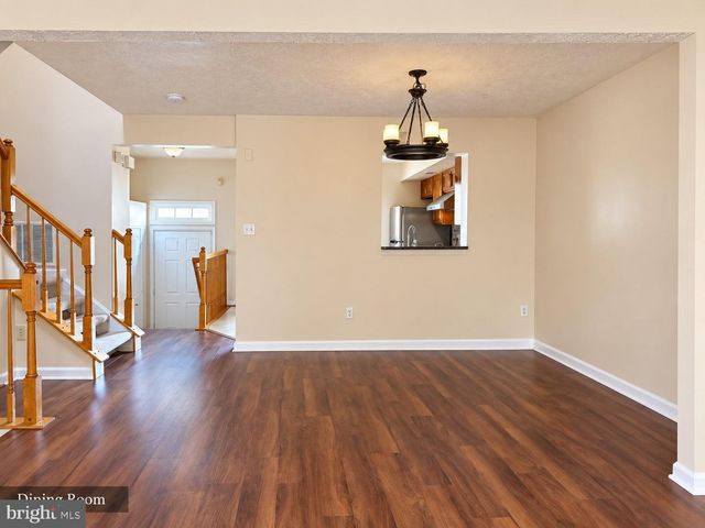 1309 TRAVIS VIEW CT, Gaithersburg, MD 20879