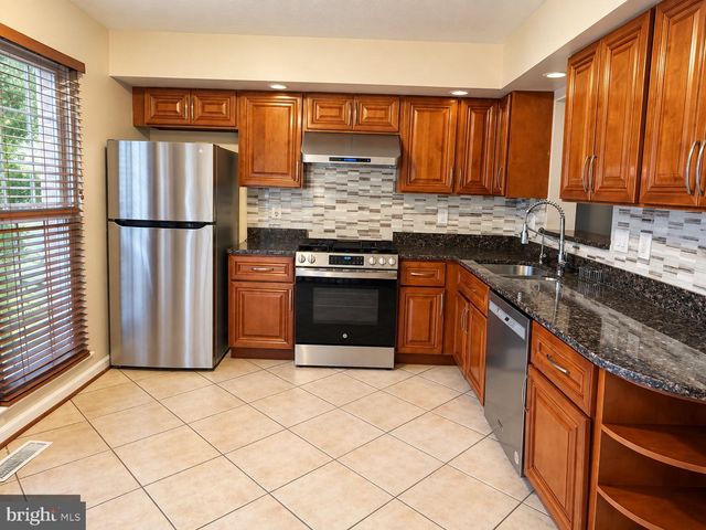 1309 TRAVIS VIEW CT, Gaithersburg, MD 20879