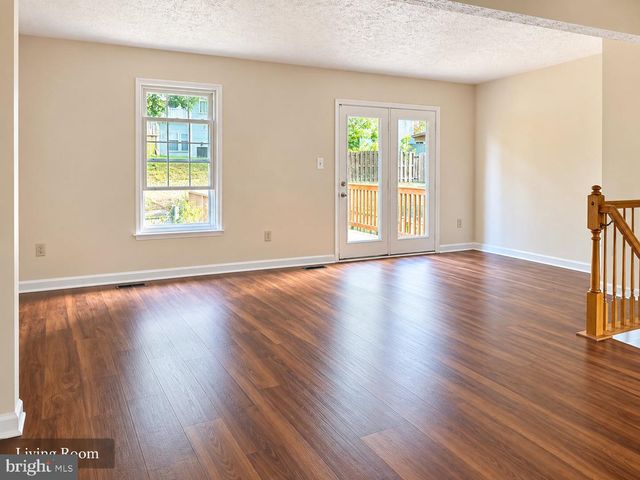 1309 TRAVIS VIEW CT, Gaithersburg, MD 20879