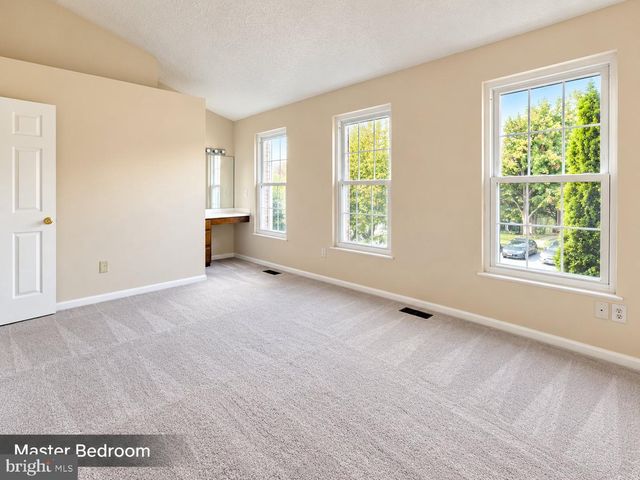 1309 TRAVIS VIEW CT, Gaithersburg, MD 20879