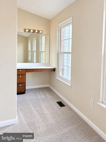 1309 TRAVIS VIEW CT, Gaithersburg, MD 20879