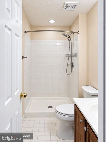 1309 TRAVIS VIEW CT, Gaithersburg, MD 20879