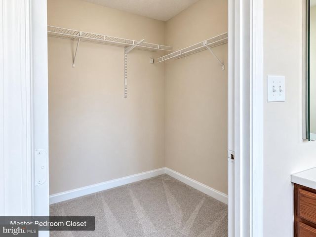 1309 TRAVIS VIEW CT, Gaithersburg, MD 20879
