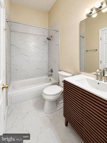 1309 TRAVIS VIEW CT, Gaithersburg, MD 20879