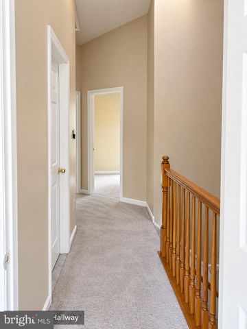 1309 TRAVIS VIEW CT, Gaithersburg, MD 20879