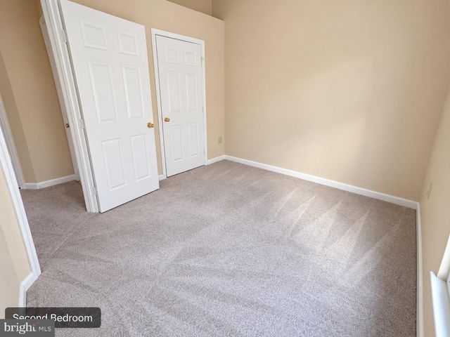 1309 TRAVIS VIEW CT, Gaithersburg, MD 20879