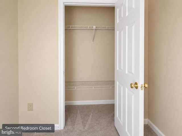 1309 TRAVIS VIEW CT, Gaithersburg, MD 20879