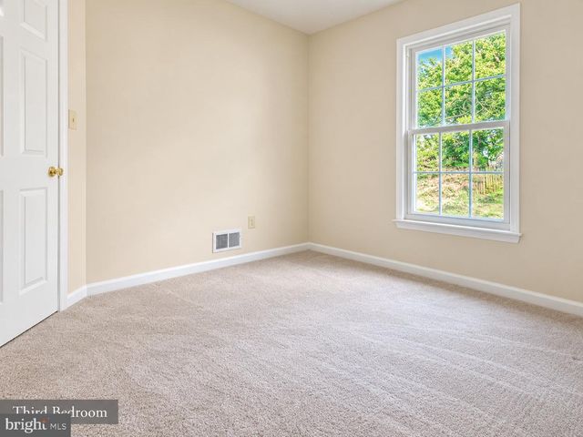 1309 TRAVIS VIEW CT, Gaithersburg, MD 20879