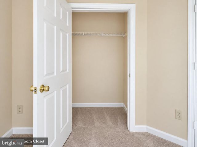 1309 TRAVIS VIEW CT, Gaithersburg, MD 20879